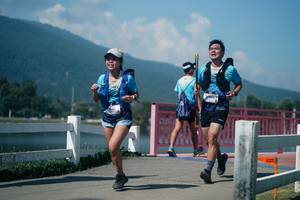 BIB: 
                            <button type="button" onclick="openModal(27632044)" class="btn btn-primary btn-sm float-right btn-popup" data-toggle="modal" data-target=".modal-high-quality">
                        <i class="fas fa-shopping-cart"></i> Add to Cart
                    </button>
                                            <button type="button" onclick="isThisMe(27632044, true)" class="btn btn-success btn-sm float-right btn-popup btn-isme hidden" data-toggle="tooltip" data-placement="bottom" title="นี่คือรูปของคุณใช่ไหม คลิกที่นี่เพื่อเอาเข้าอัลบั้ม">
                        <i class="fas fa-plus"></i> Add to album
                    </button>
                    <button type="button" onclick="isThisMe(27632044, false)" class="btn btn-warning btn-sm float-right btn-popup btn-isnotme hidden">
                        <i class="fas fa-ban"></i> Remove from album
                    </button>